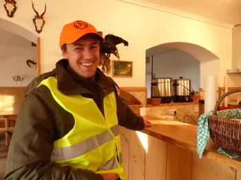 2017_20018