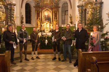 Hubertusfeier_2021_Schubert-04
