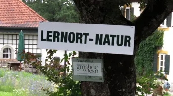 Lernort-Natur-2022-01
