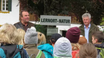 Lernort-Natur-2022-02
