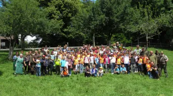 Lernort-Natur-2022-03