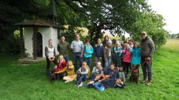 Lernort-Natur-2022-13-1