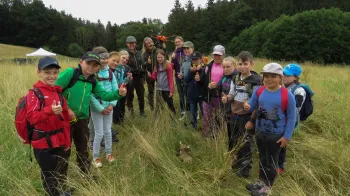 Lernort-Natur-2022-18-1