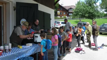 Lernort-Natur-2022-33-1