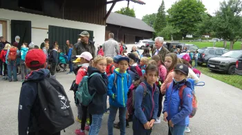 Lernort-Natur-2022-40-1
