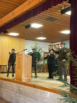 Hegeschau-2023-06