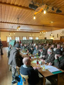 Hegeschau-2023-07