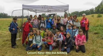 Lernort-Natur-2023-04-scaled