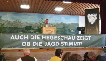 Hegeschau-2024-5-scaled