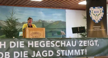 Hegeschau-2024-6-scaled