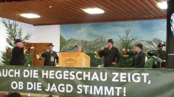 Hegeschau-2024-8-scaled
