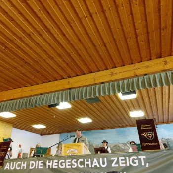 Hegeschau-2026-10-rotated