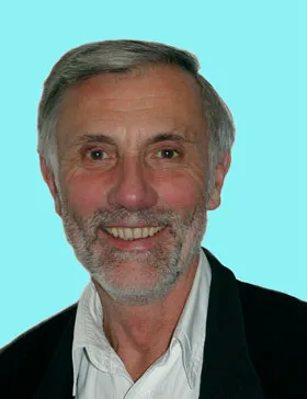 Werner Schubert