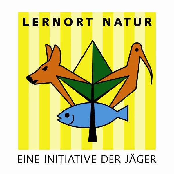 Lernort Natur