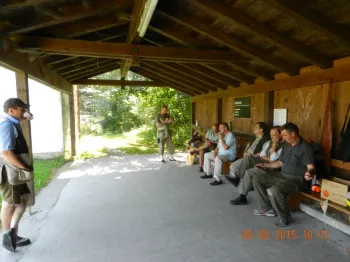 schrotschiessen-schongau-05