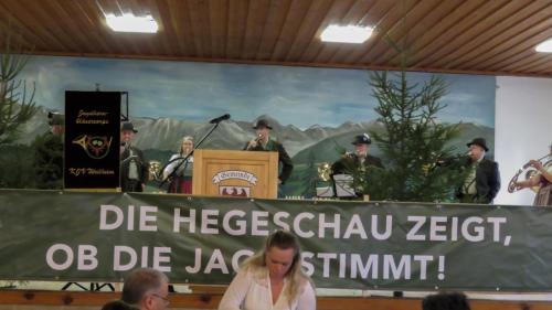 Hegeschau 2025 (2)