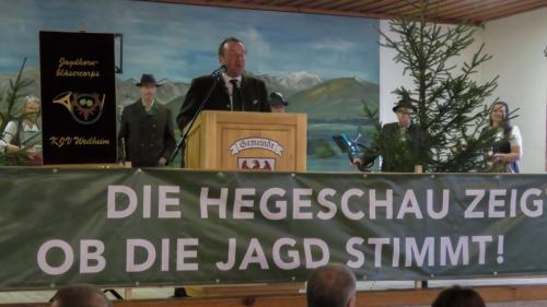 Hegeschau 2025 (3)
