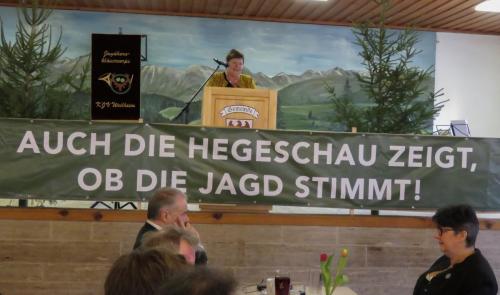 Hegeschau 2025 (4)