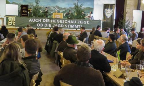 Hegeschau 2025 (6)