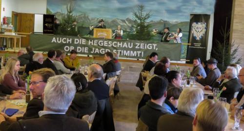 Hegeschau 2025 (7)