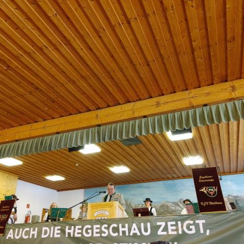 Hegeschau 2026 (10)