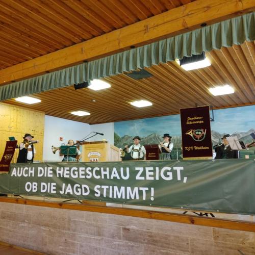 Hegeschau 2026 (09)
