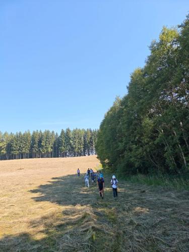 Lernort-Natur-2026-05