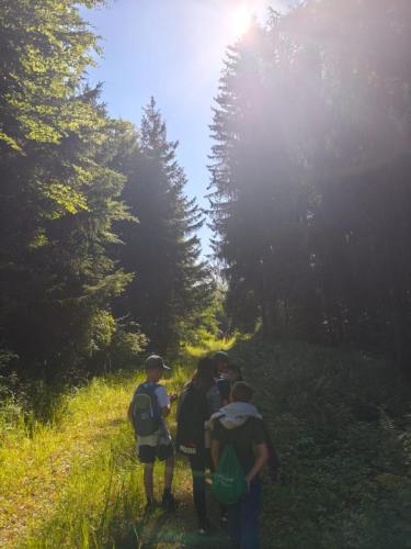 Lernort-Natur-2026-08